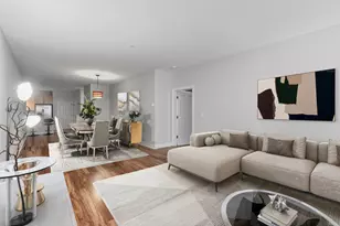 1915 N Water St, Milwaukee, WI 53202 - Photo 9