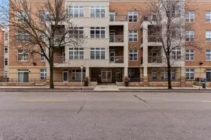 1915 N Water St, Milwaukee, WI 53202 - Photo 25