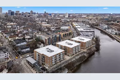 1915 N Water St #101, Milwaukee, WI 53202 - Photo 23