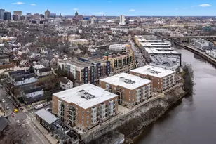 1915 N Water St, Milwaukee, WI 53202 - Photo 23