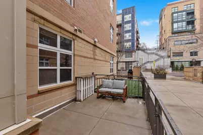 1915 N Water St #101, Milwaukee, WI 53202 - Photo 19