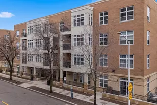 1915 N Water St, Milwaukee, WI 53202 - Photo 1