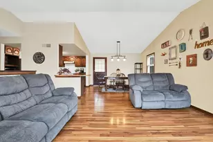 601 Labaree St, Watertown, WI 53094 - Photo 3