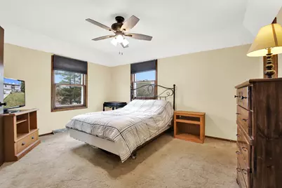 601  Labaree St, Watertown, WI 53094 - Photo 13