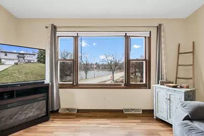 601  Labaree St, Watertown, WI 53094 - Photo 5