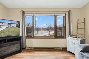 601 Labaree St, Watertown, WI 53094 - Photo 5