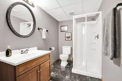 601  Labaree St, Watertown, WI 53094 - Photo 17