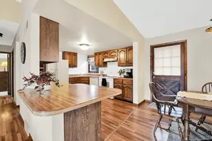 601 Labaree St, Watertown, WI 53094 - Photo 11