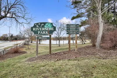 601  Labaree St, Watertown, WI 53094 - Photo 19