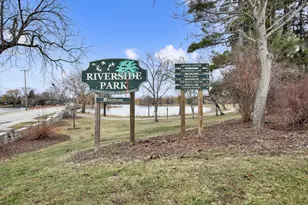 601 Labaree St, Watertown, WI 53094 - Photo 19