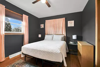 3309 E Lunham Ave, Cudahy, WI 53110 - Photo 17