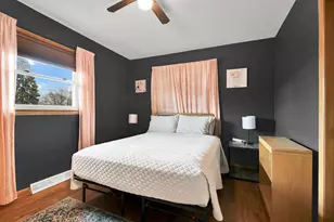 3309 E Lunham Ave, Cudahy, WI 53110 - Photo 17