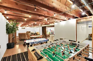 3309 E Lunham Ave, Cudahy, WI 53110 - Photo 21