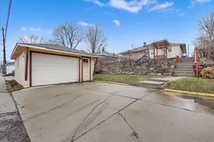 3309 E Lunham Ave, Cudahy, WI 53110 - Photo 27