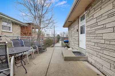 3309 E Lunham Ave, Cudahy, WI 53110 - Photo 25