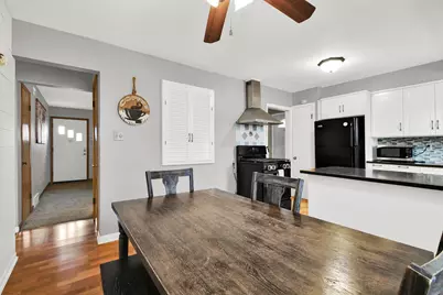 3309 E Lunham Ave, Cudahy, WI 53110 - Photo 13