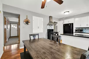 3309 E Lunham Ave, Cudahy, WI 53110 - Photo 13