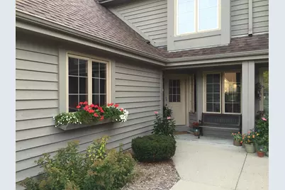 2870  Teal Ridge Ct #B, Brookfield, WI 53045 - Photo 37