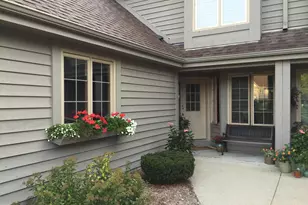 2870 Teal Ridge Ct, Brookfield, WI 53045 - Photo 37