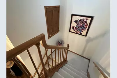 2870  Teal Ridge Ct #B, Brookfield, WI 53045 - Photo 19