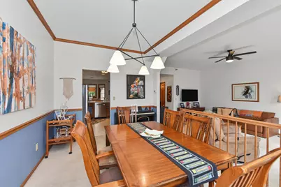 2870  Teal Ridge Ct #B, Brookfield, WI 53045 - Photo 15