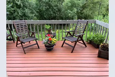 2870  Teal Ridge Ct #B, Brookfield, WI 53045 - Photo 33