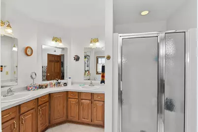 2870  Teal Ridge Ct #B, Brookfield, WI 53045 - Photo 23