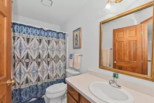 2870 Teal Ridge Ct, Brookfield, WI 53045 - Photo 27