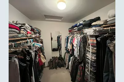 2870  Teal Ridge Ct #B, Brookfield, WI 53045 - Photo 25