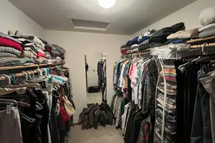 2870 Teal Ridge Ct, Brookfield, WI 53045 - Photo 25