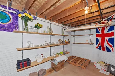 2870  Teal Ridge Ct #B, Brookfield, WI 53045 - Photo 29