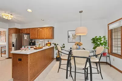 2870  Teal Ridge Ct #B, Brookfield, WI 53045 - Photo 17