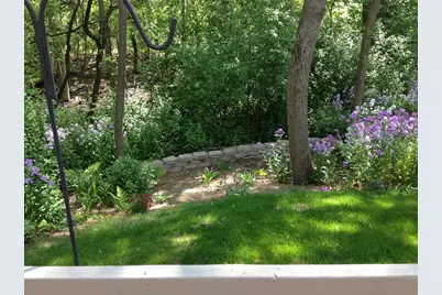 2870  Teal Ridge Ct #B, Brookfield, WI 53045 - Photo 39