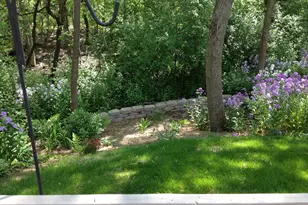 2870 Teal Ridge Ct, Brookfield, WI 53045 - Photo 39