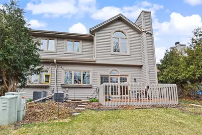 2870  Teal Ridge Ct #B, Brookfield, WI 53045 - Photo 31