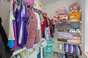 6427 San Marino Dr, Racine, WI 53406 - Photo 37