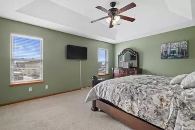 6427  San Marino Dr, Racine, WI 53406 - Photo 23