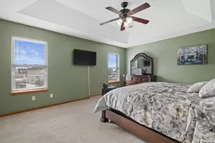 6427 San Marino Dr, Racine, WI 53406 - Photo 23