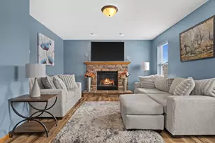 6427 San Marino Dr, Racine, WI 53406 - Photo 3