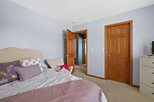 6427 San Marino Dr, Racine, WI 53406 - Photo 25