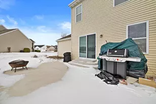 6427 San Marino Dr, Racine, WI 53406 - Photo 39