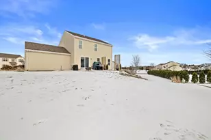 6427 San Marino Dr, Racine, WI 53406 - Photo 43