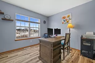 6427 San Marino Dr, Racine, WI 53406 - Photo 17