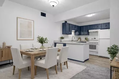 8629 N Servite Dr #103, Milwaukee, WI 53223 - Photo 7