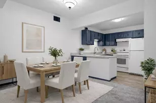 8629 N Servite Dr, Milwaukee, WI 53223 - Photo 7