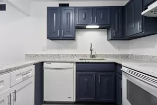 8629 N Servite Dr, Milwaukee, WI 53223 - Photo 9