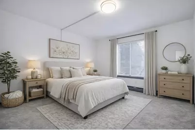 8629 N Servite Dr #103, Milwaukee, WI 53223 - Photo 13