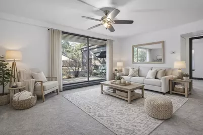 8629 N Servite Dr #103, Milwaukee, WI 53223 - Photo 5