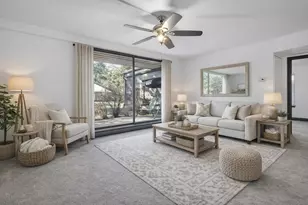 8629 N Servite Dr, Milwaukee, WI 53223 - Photo 5