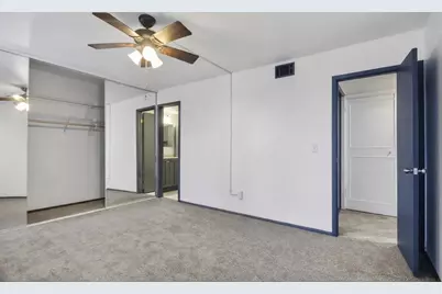 8629 N Servite Dr #103, Milwaukee, WI 53223 - Photo 11